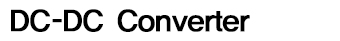 ǰ